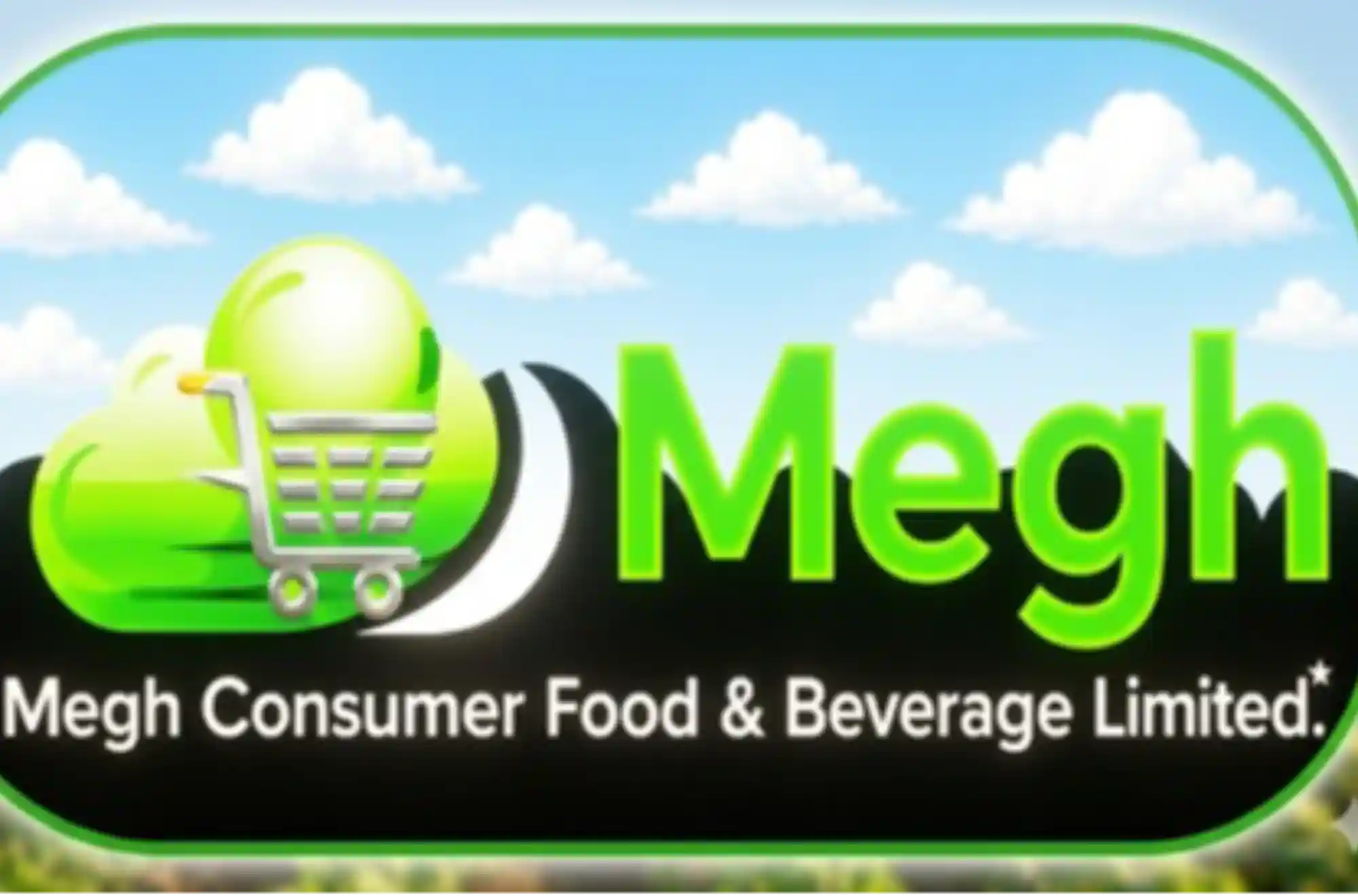about Megh Smart Bd