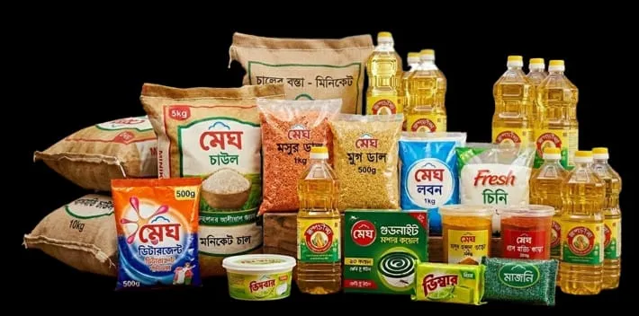 Project Feature